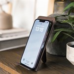 Подставка для телефона 720-205 720-205 - фото 83976