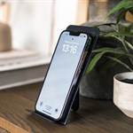 Подставка для телефона 720-205 720-205 - фото 83978