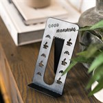 Подставка для телефона 720-205 720-205 - фото 83979