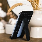 Подставка для телефона на стол 720-202 - фото 83984