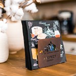 кухонная подставка для салфеток