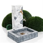 Умывальник для сада U09172