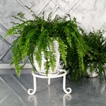 Подставка для цветов напольная Подставка для цветов напольная