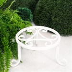 Подставка для цветов напольная