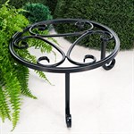 для декора интерьера