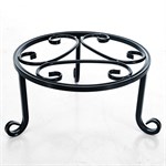 для высоких цветов