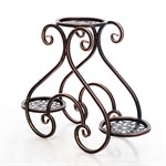 Подставка для цветов напольная 401-013