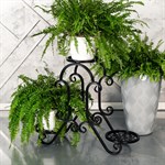 Подставка для цветов напольная 401-014B 401-014B - фото 84243