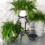 Подставка для цветов напольная 401-014B 401-014B - фото 84244