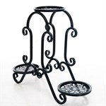 Подставка для цветов напольная 401-014B 401-014B - фото 84247