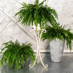 подставка в подарок