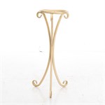 напольная подставка 401-010