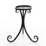 Подставка для цветов из металла 401-012BG - фото 84272