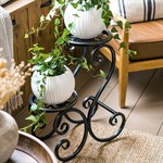 цветочница