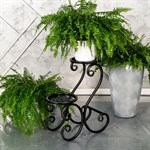 металлическая подставка 401-017