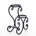 купить подставку 401-017