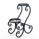 подставка 401-017 напольная