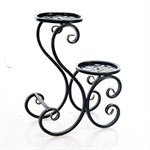 напольная стойка 401-017