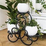 цветочница