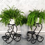 цветочницы недорого