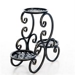 купить подставку для цветов