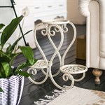 цветочница