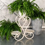 цветочница 401-019