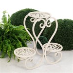 с лазерной резкой