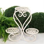 401-019 цв.слоновая кость