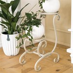 цветочница