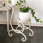 напольная подставка