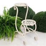 напольная подставка 401-020