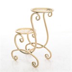 с лазерной резкой