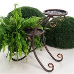 подставка 401-021Br