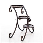 с лазерной резкой