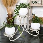 цветочница