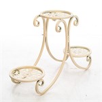 с лазерной резкой