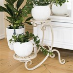 цветочница