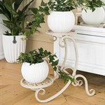 напольная подставка