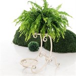 с лазерной резкой