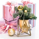 Подставка для цветов 660-006