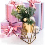 Подставка для цветов