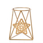 Подставка для цветов 660-006 на подоконник