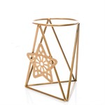 Подставка для цветов на подоконник