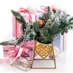 Подставка для цветов Подставка для цветов