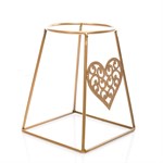 Подставка для цветов на подоконник Подставка для цветов на подоконник