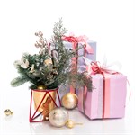 Подставка для цветов