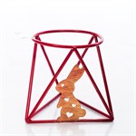 Подставка для цветов 660-007R