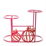 Подставка для цветов 660-001R