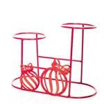 Подставка для цветов